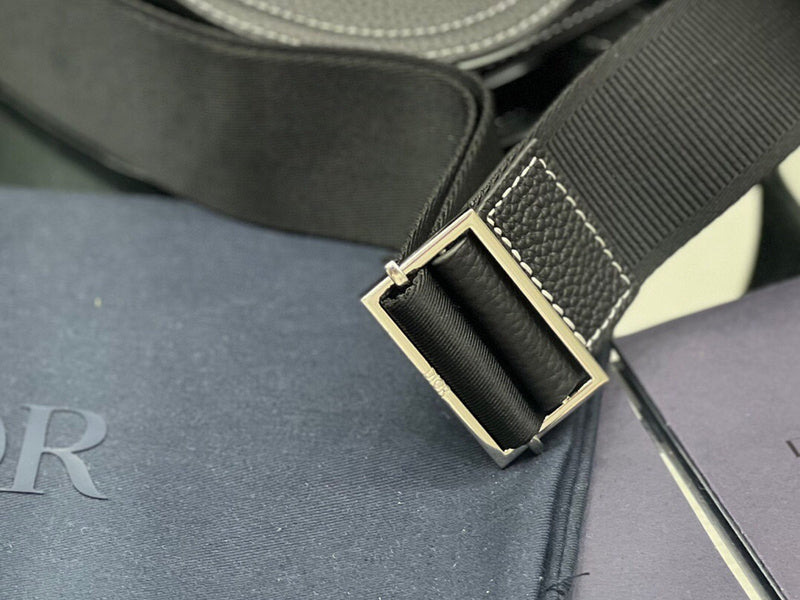 Glami Fashion - DIR Bags - 1564