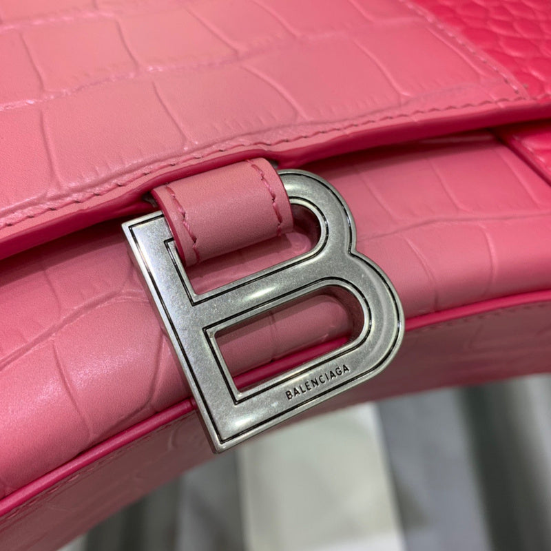Satchel Bags - BGA Bags - 730