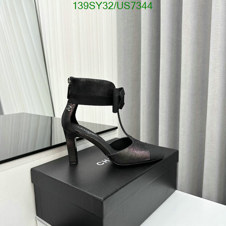 SAMC - CHL Women Shoes High Heels - 099
