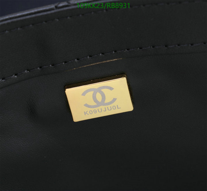 SAMC - CHL Bags Crossbody - 227