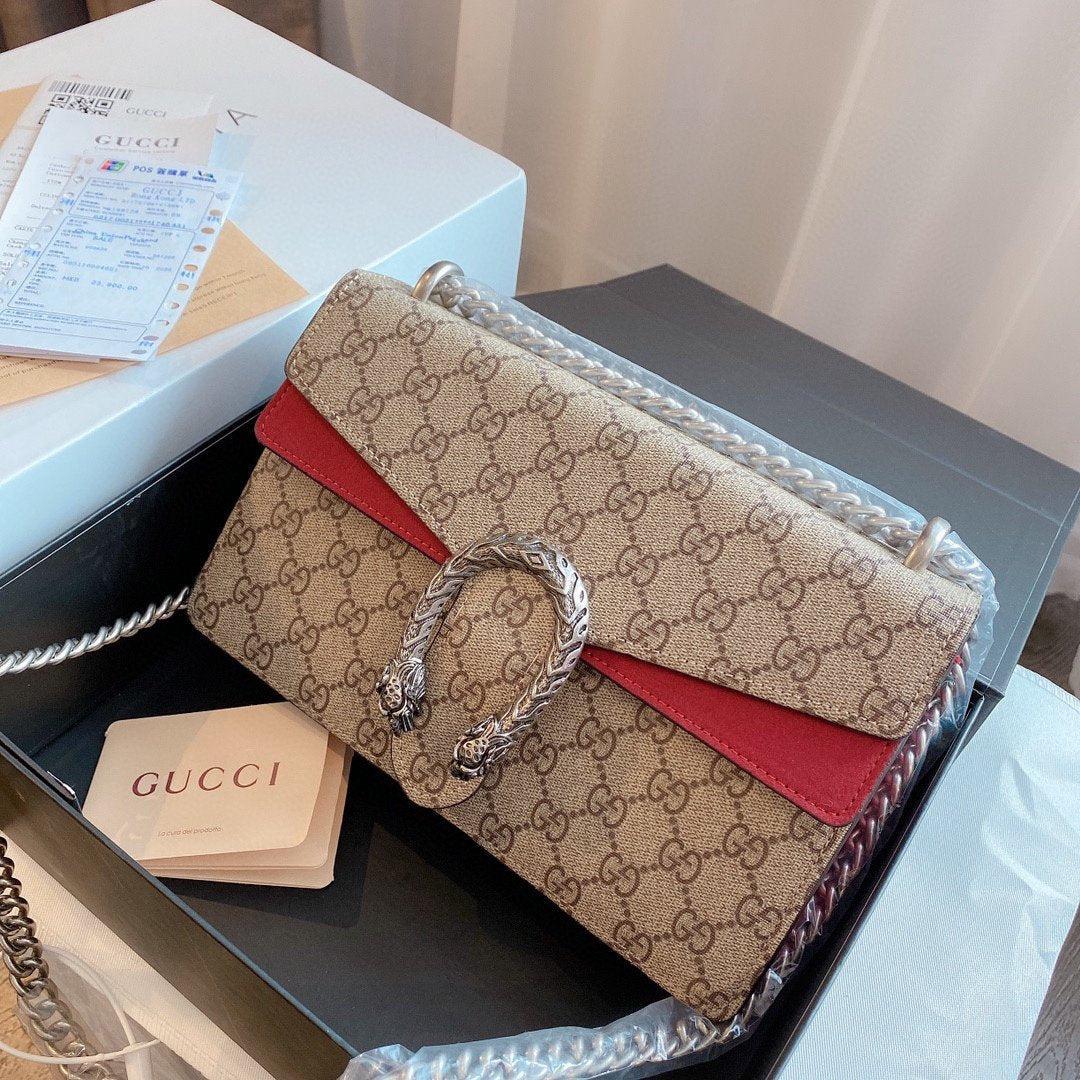 EN - NEW Arrival Bags GCI 243