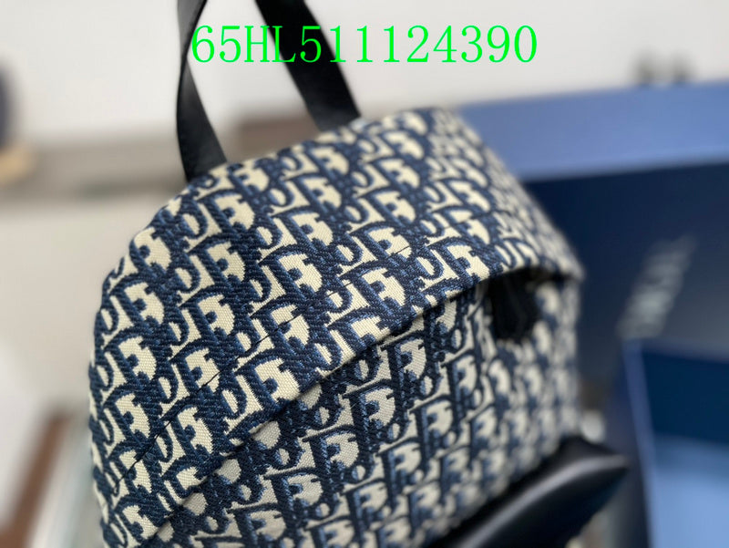 Glami - DOR Bags - 1048