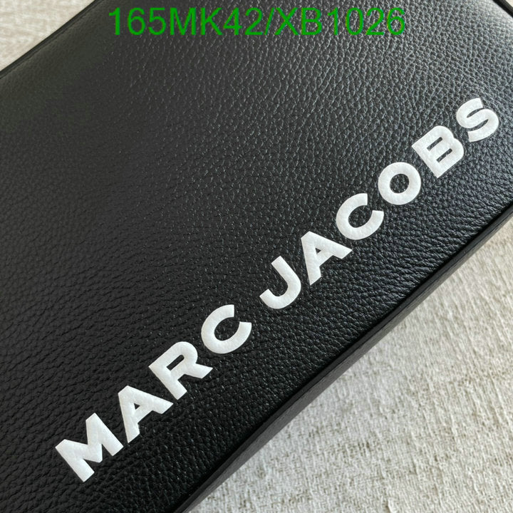 SAMC - MOJ Bags - 144