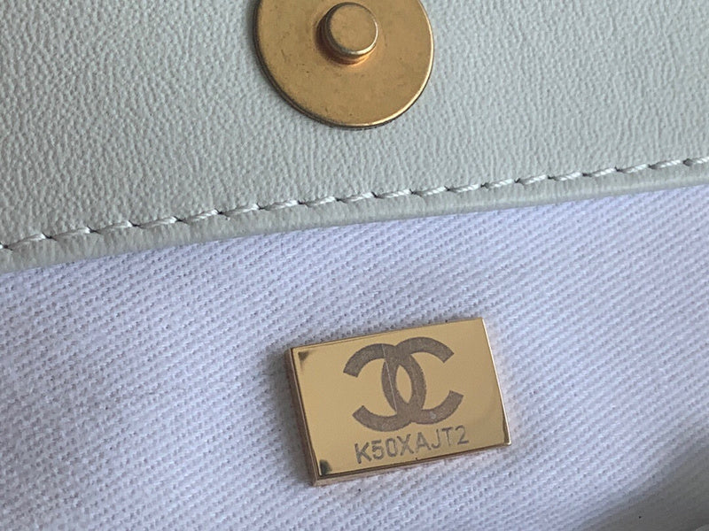 Satchel Bags - CHL Bags - 2965