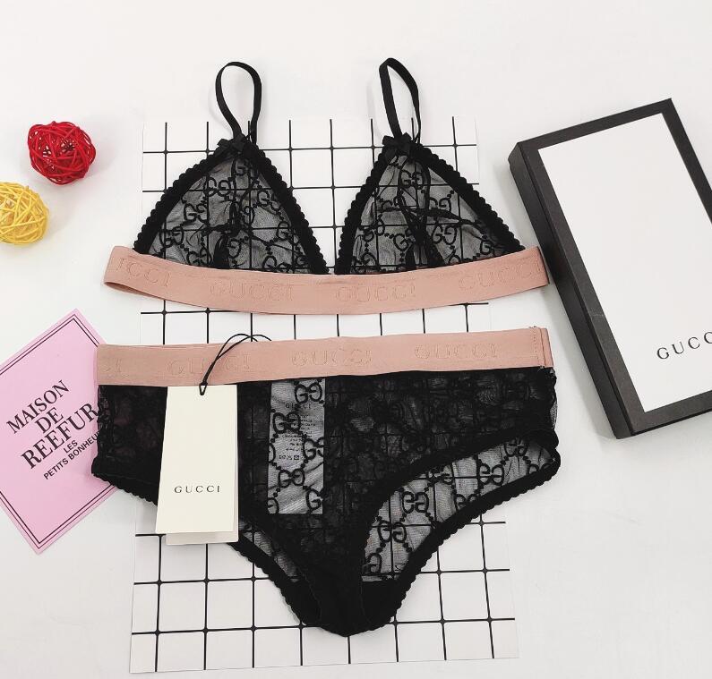 SAMC - Mix Swimsuits - 418