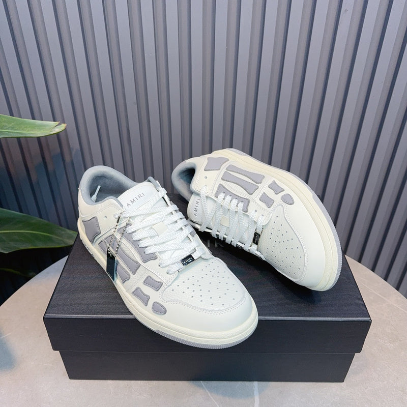 glami - AMIR Women Shoes - 192