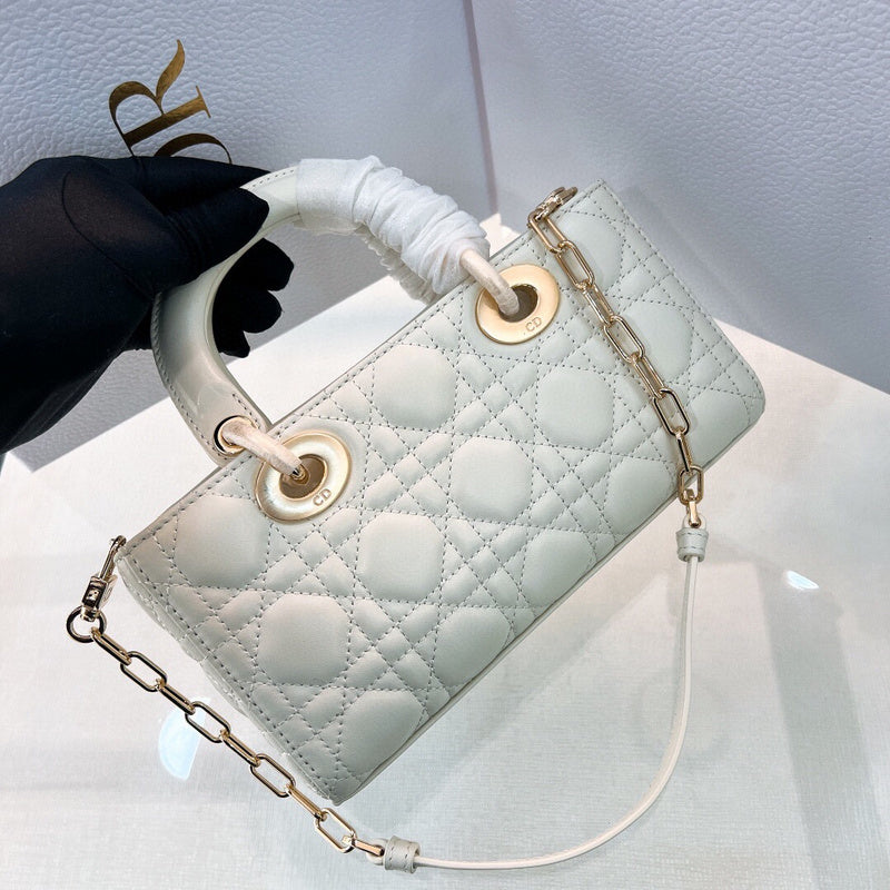 Glami Fashion - DIR Bags - 229