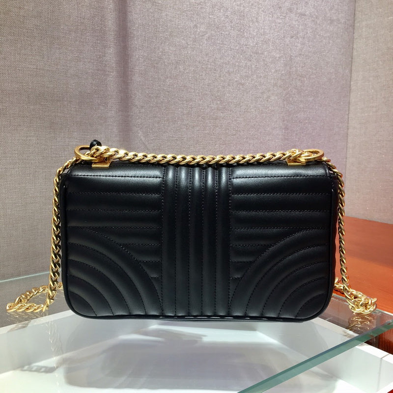 Glami - PD Shoulders Bags - 105