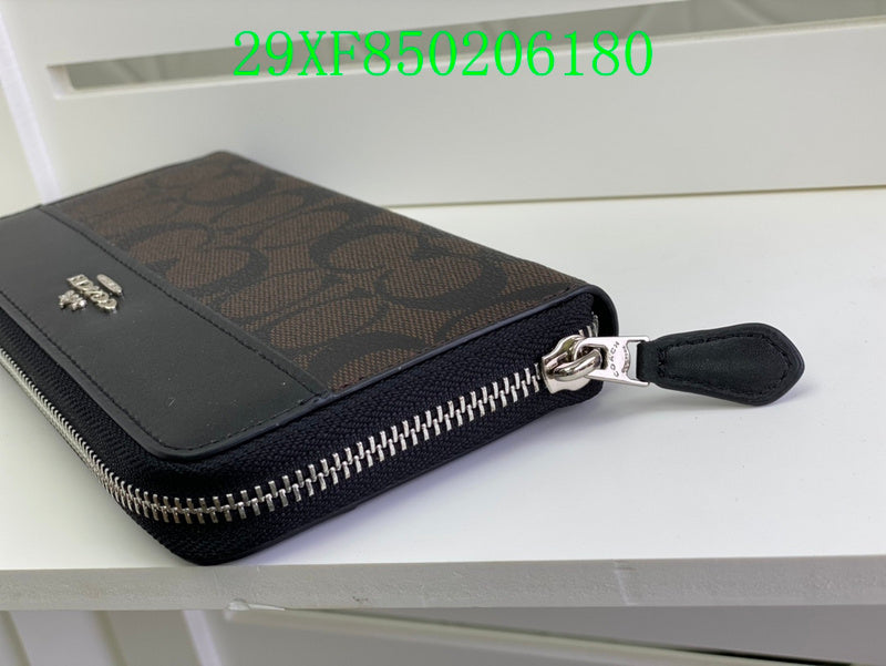 Glami - CAH Wallet - 022