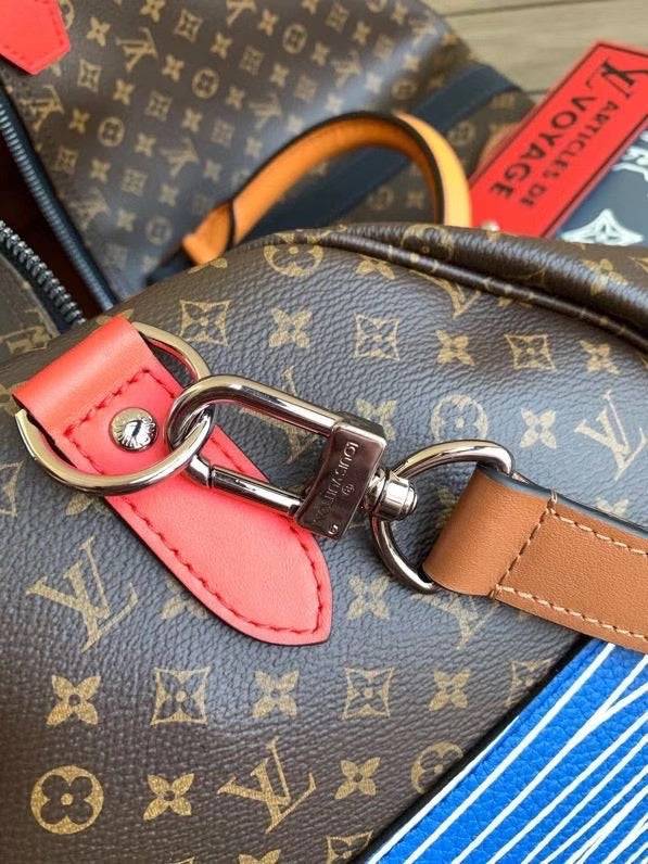 LOV2 Bags - Luxurious Bags  1356
