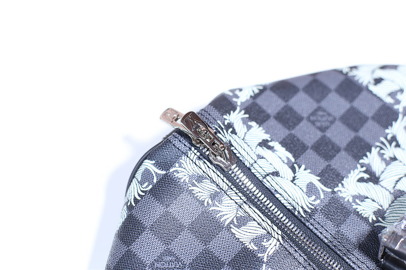 Glami Fashion Lu-Vi bags - 11334