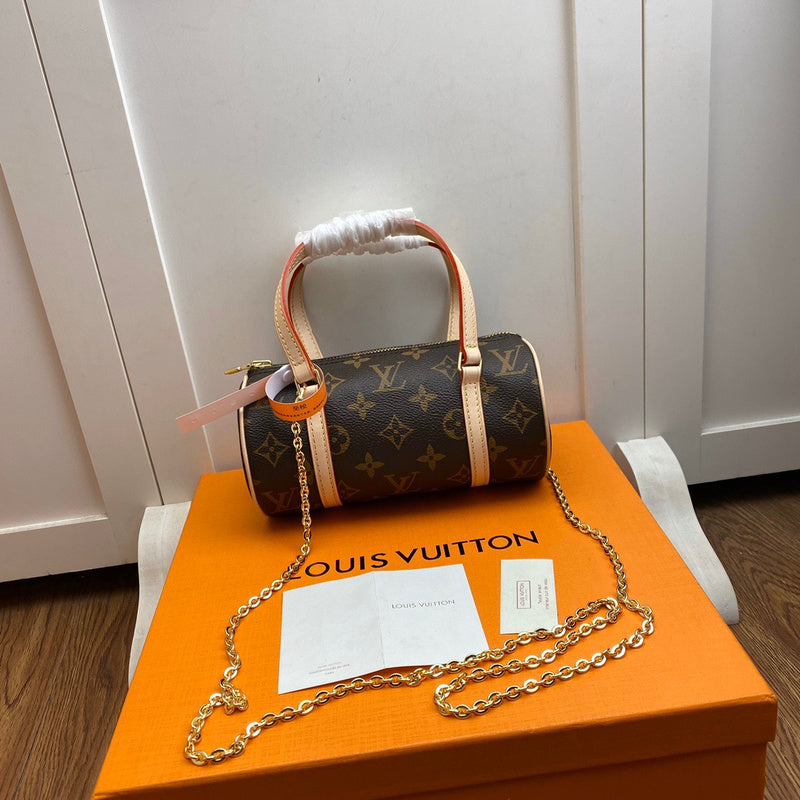 LOV2 Bags - Luxurious Bags  1914