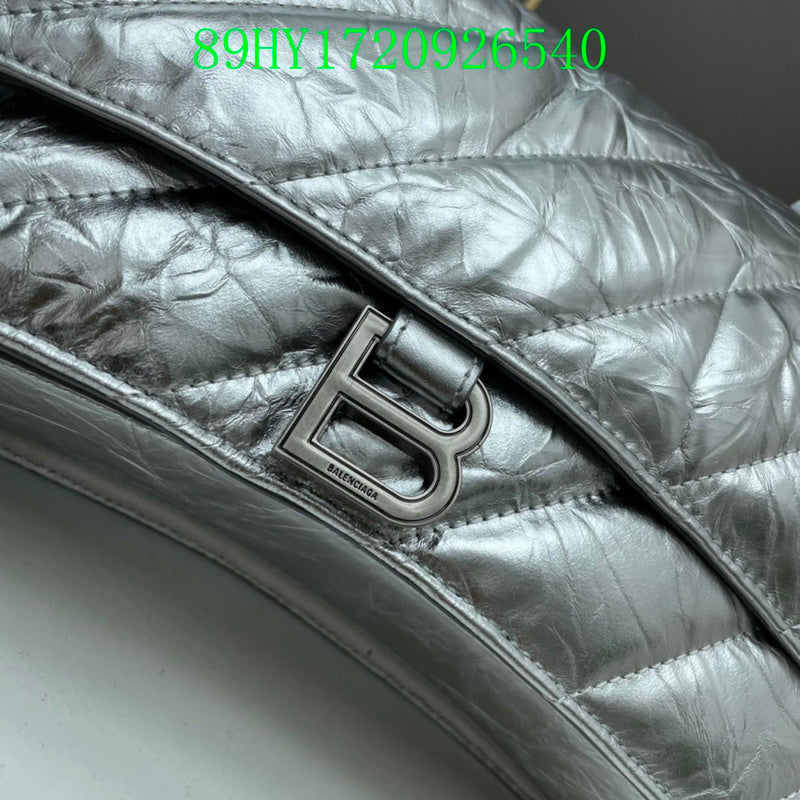 Satchel Bags - BGA Bags - 2050