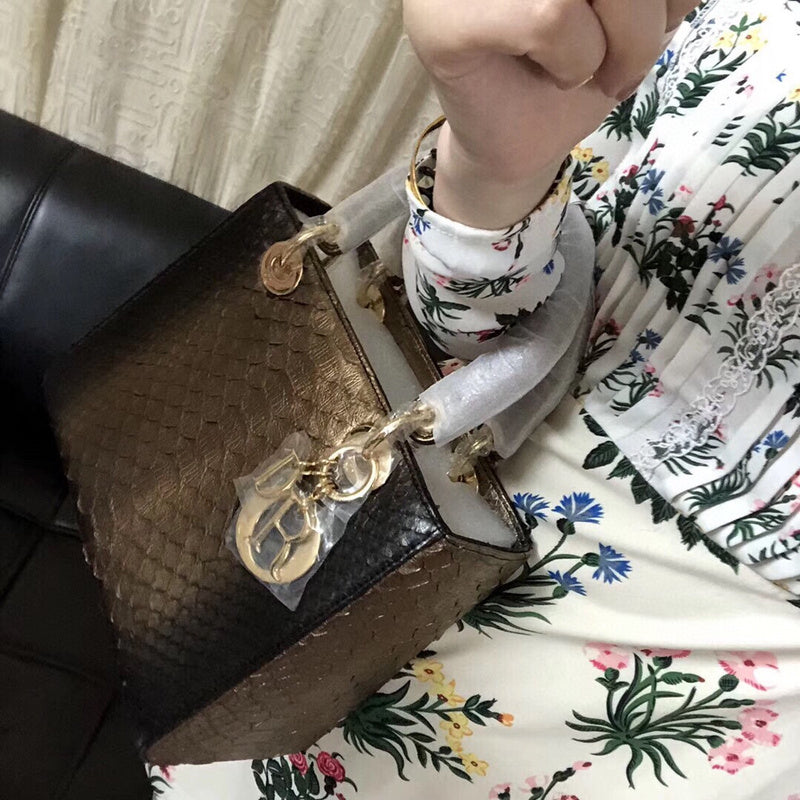 Glami - GLAMIr Bags - 2869