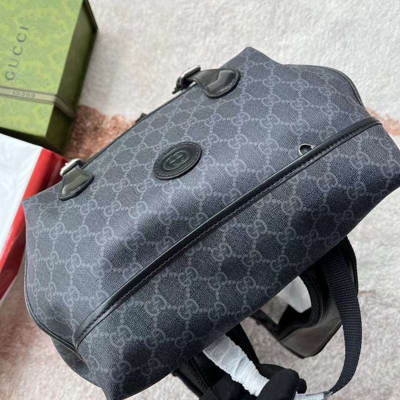 GUI2 Bags - Fashion Bags  385