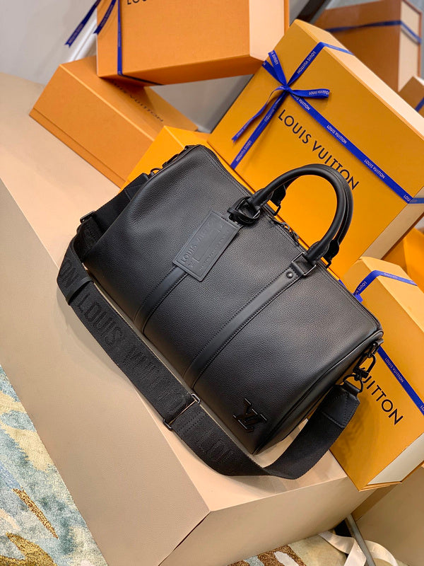 Satchel Bags - Mix1 Items - 1673