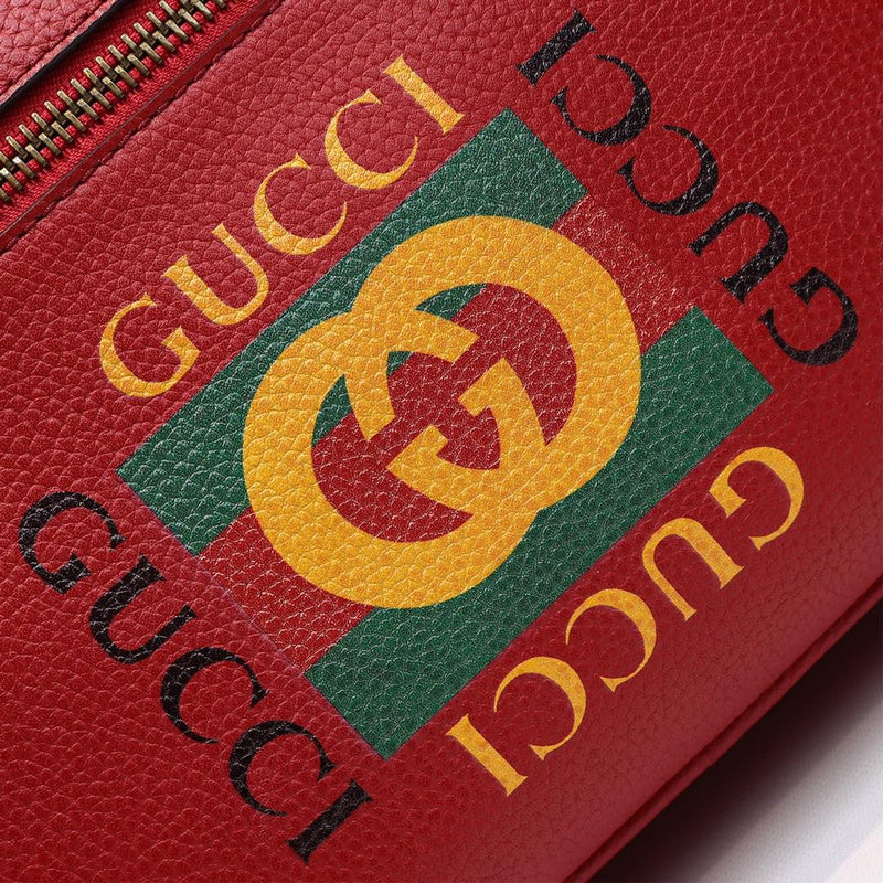 GlamI - GCI Bags - 902