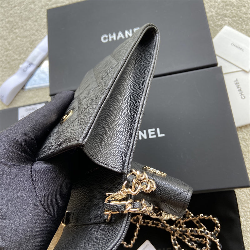 Glami- - CHL Bags - 680