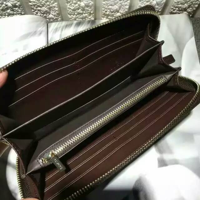Satchel Bags - GCI Bags - 221