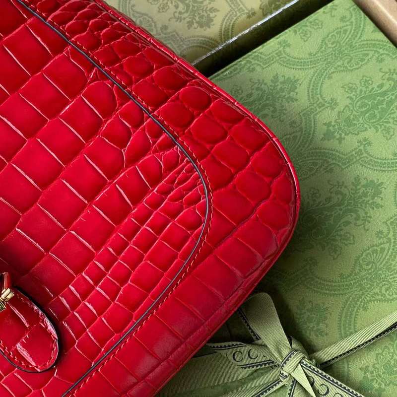GUI2 Bags - Fashion Bags  754