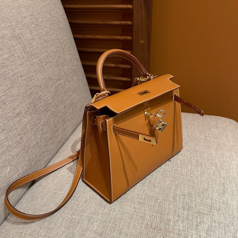 Glami - HMS Bags - 2161