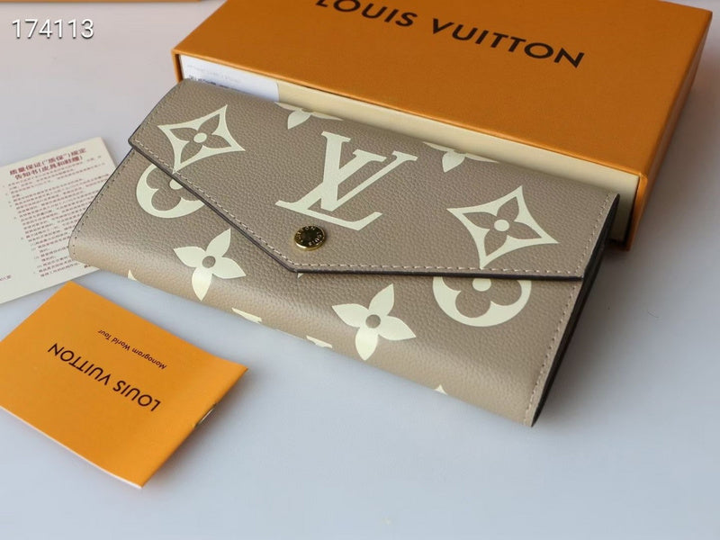 Satchel Bags - VL Bags - 4001
