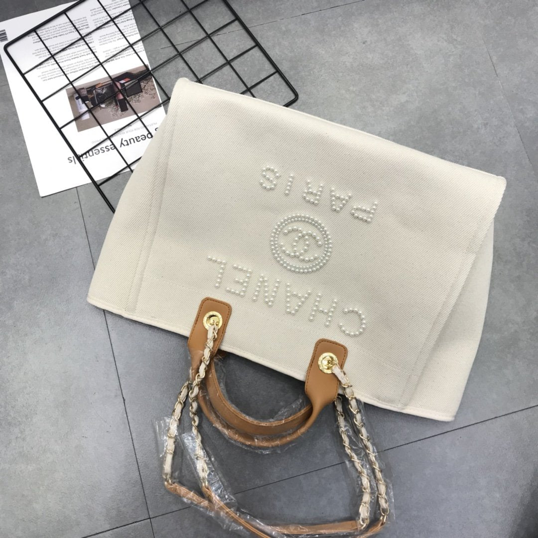 EN - New Arrival Bags CHL 190