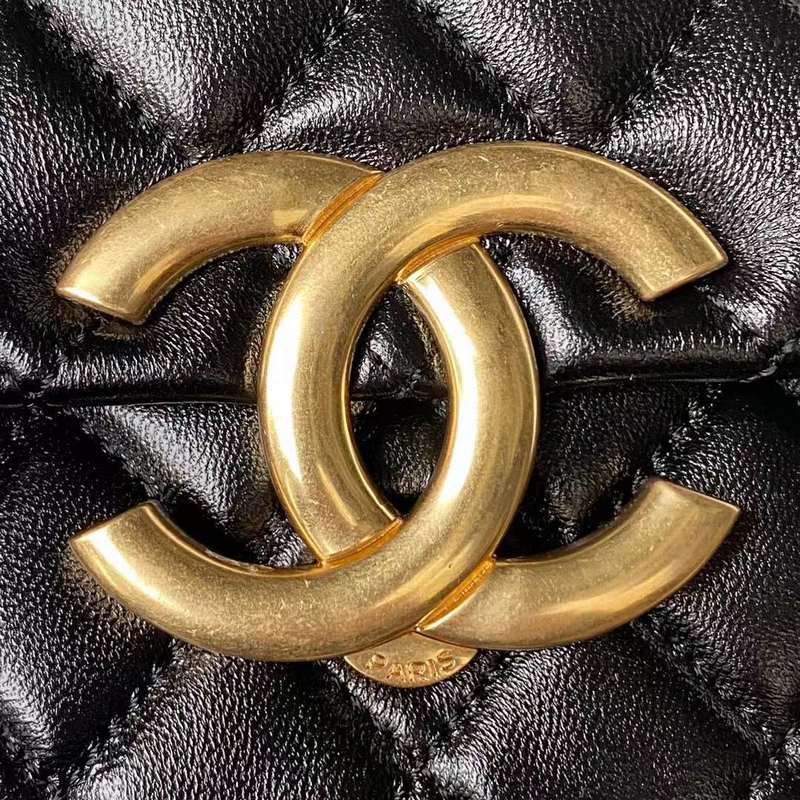 Satchel Bags - CHL Bags - 5925