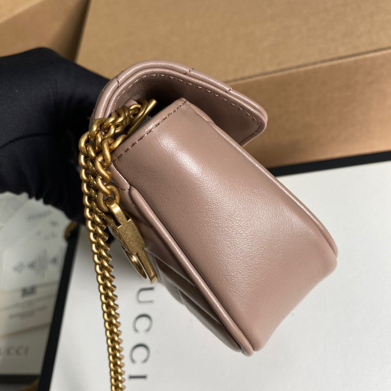 GUI2 Bags - Fashion Bags  1147