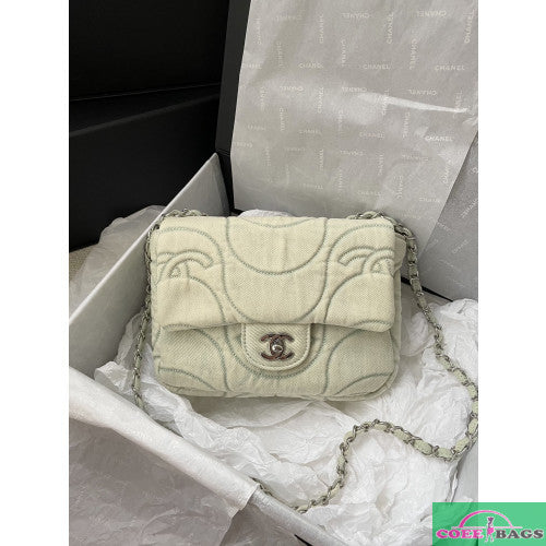ELE - CHL Bags - 108