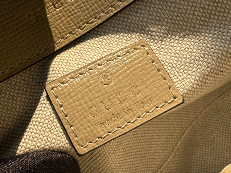 Glami Fashion - GCI Bags - 11947