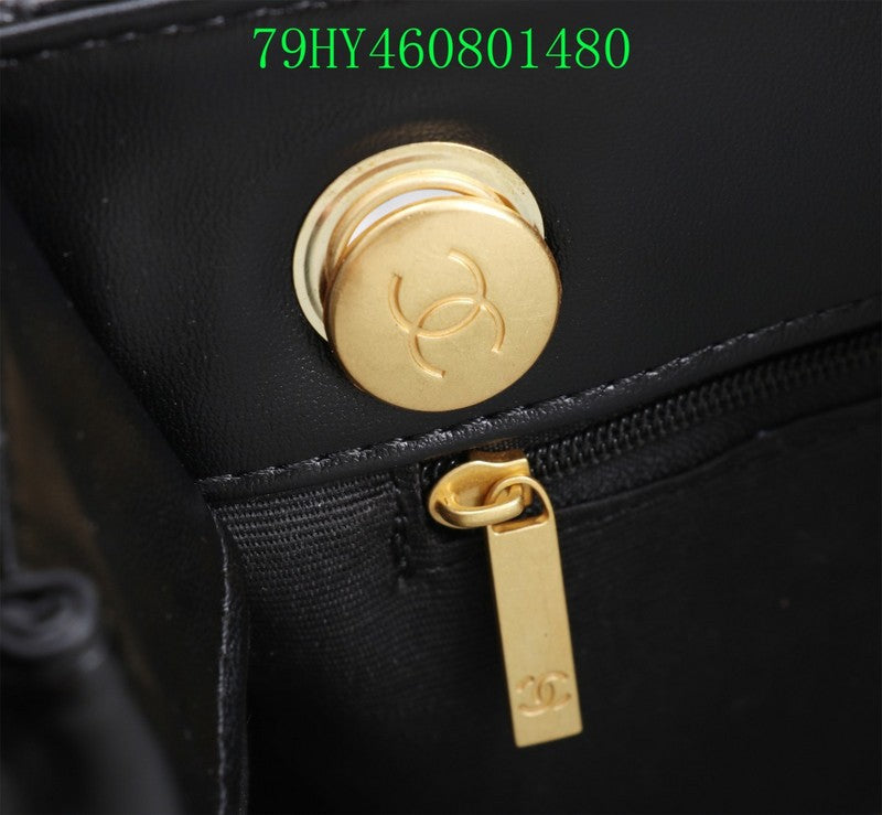 Glami - CHL Bags - 272