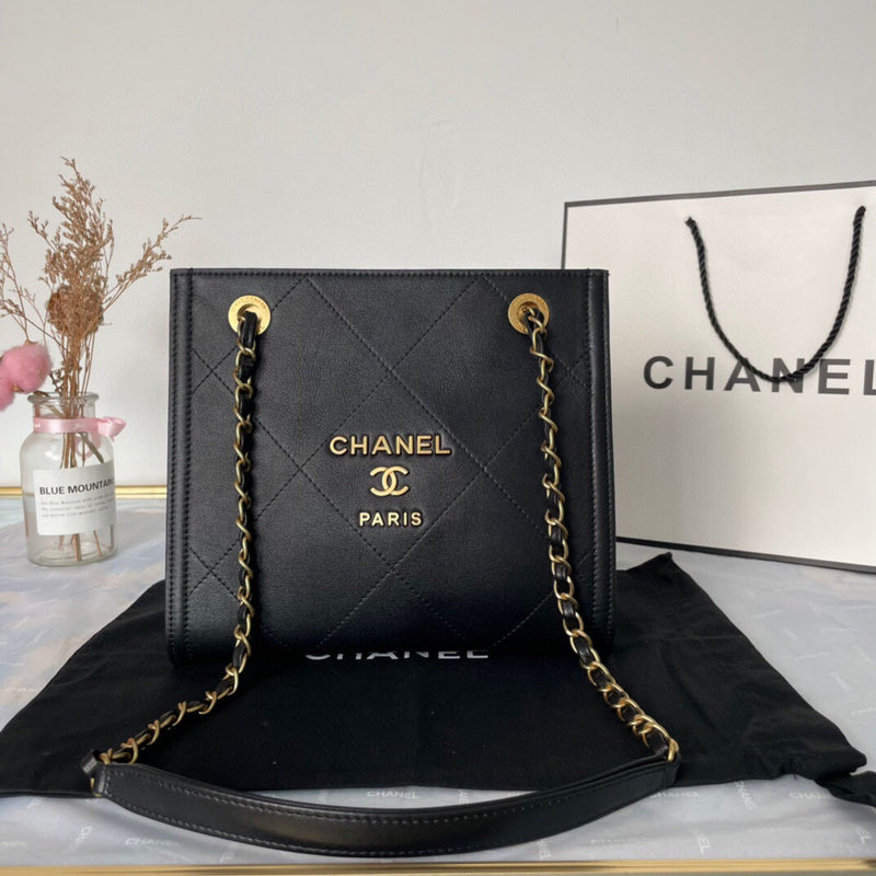 Satchel Bags - CHL Bags - 3624