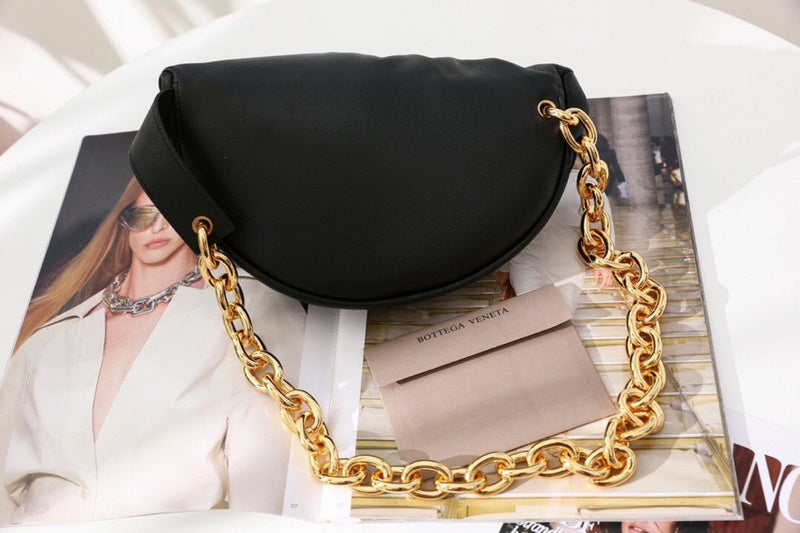 Glami- - BOV Bags - 433