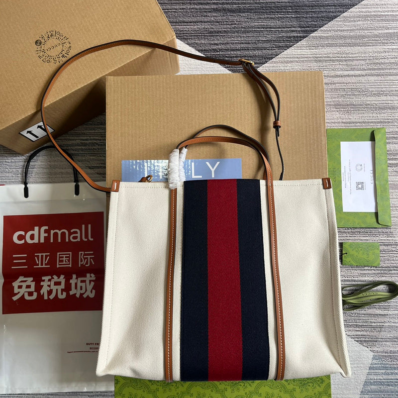 ELE - GG Bags - 312