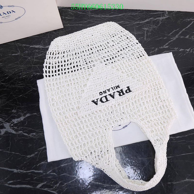 Satchel Bags - PDA Bags - 3183