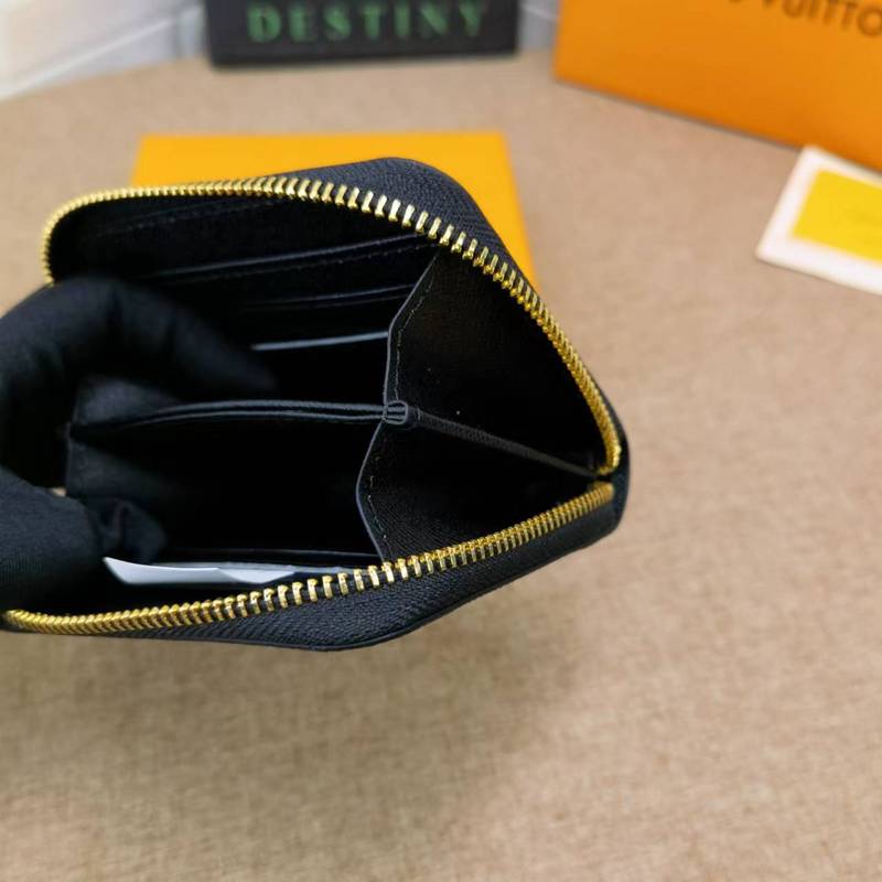 Satchel Bags - VL2 Bags - 938