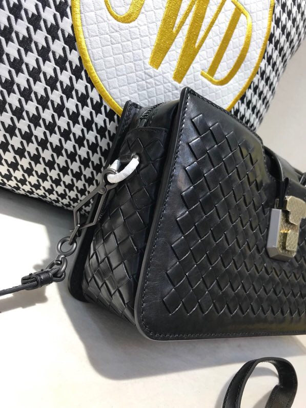 Glami- - BOV Bags - 455