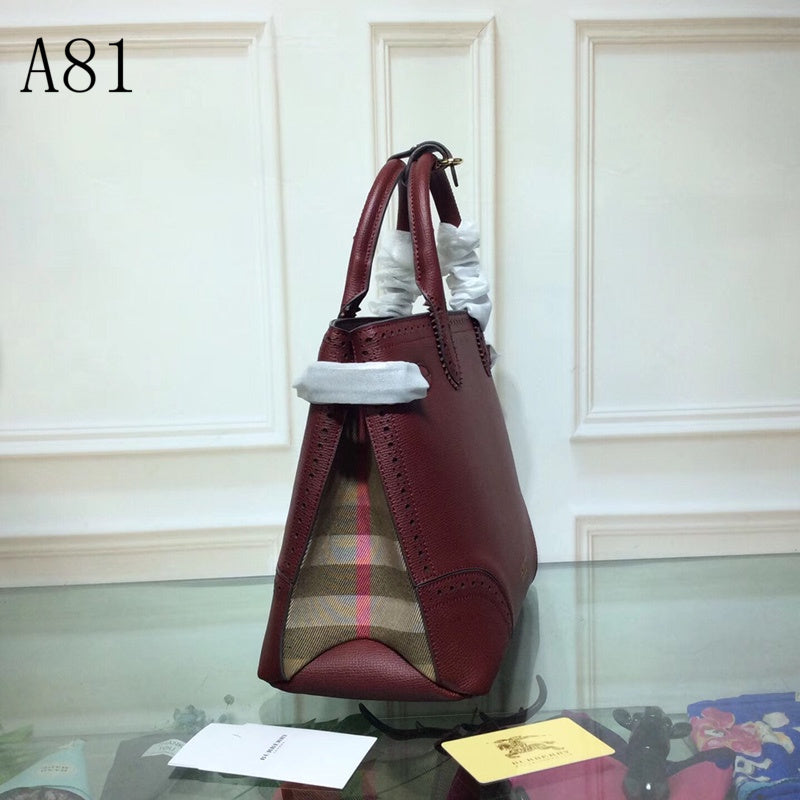 Glami GlamI -GLAMIR Bags - 883