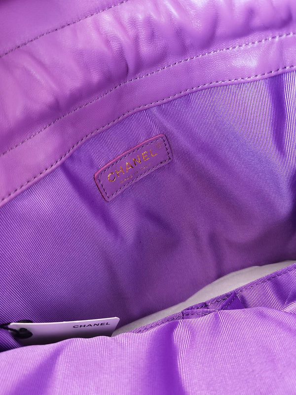 Satchel Bags - CHL Bags - 4950