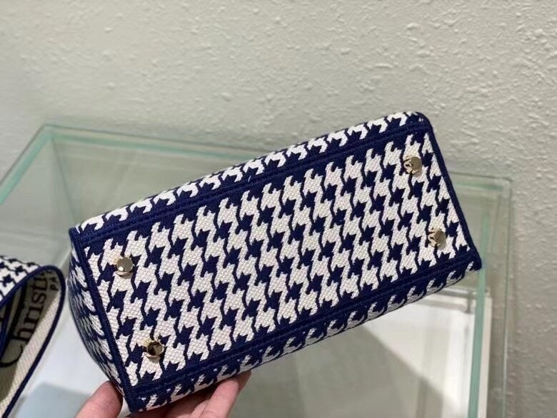 Glami Fashion - DIR Bags - 084