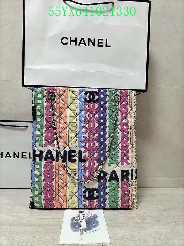 Glami - CHL Bags - 3252