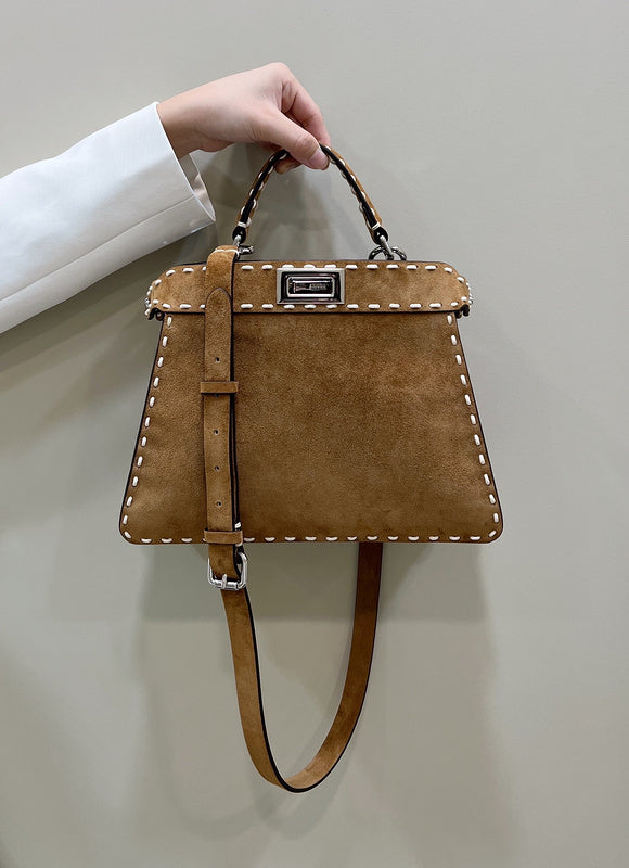 Glami - FDE Bags - 173