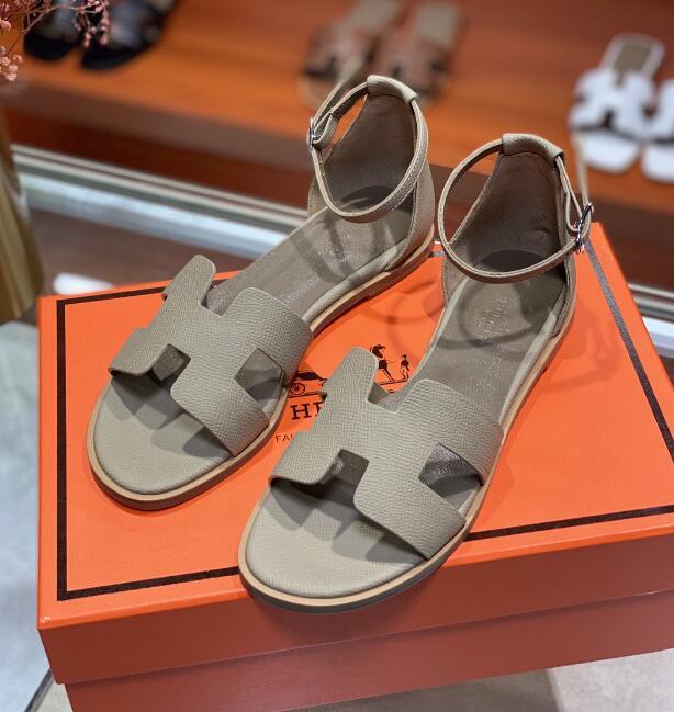 SAMC - HMS Women Shoes - 1127