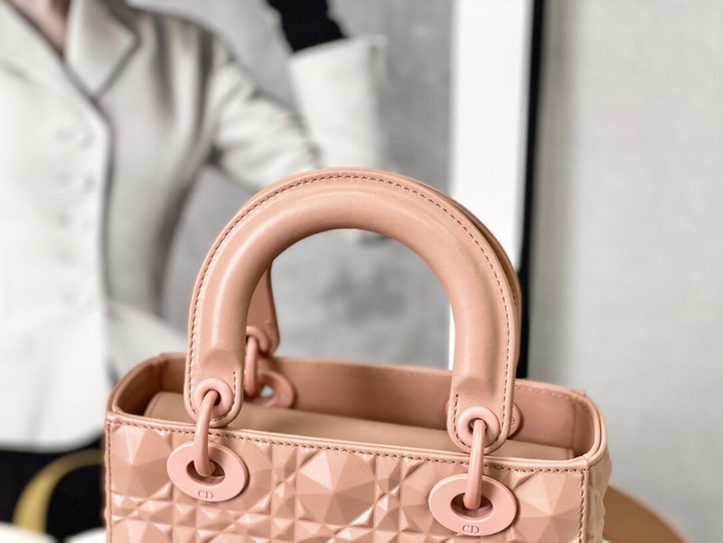 Glami Fashion - DIR Bags - 1178