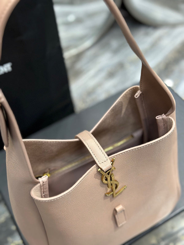 ELE SLY Bags - 083