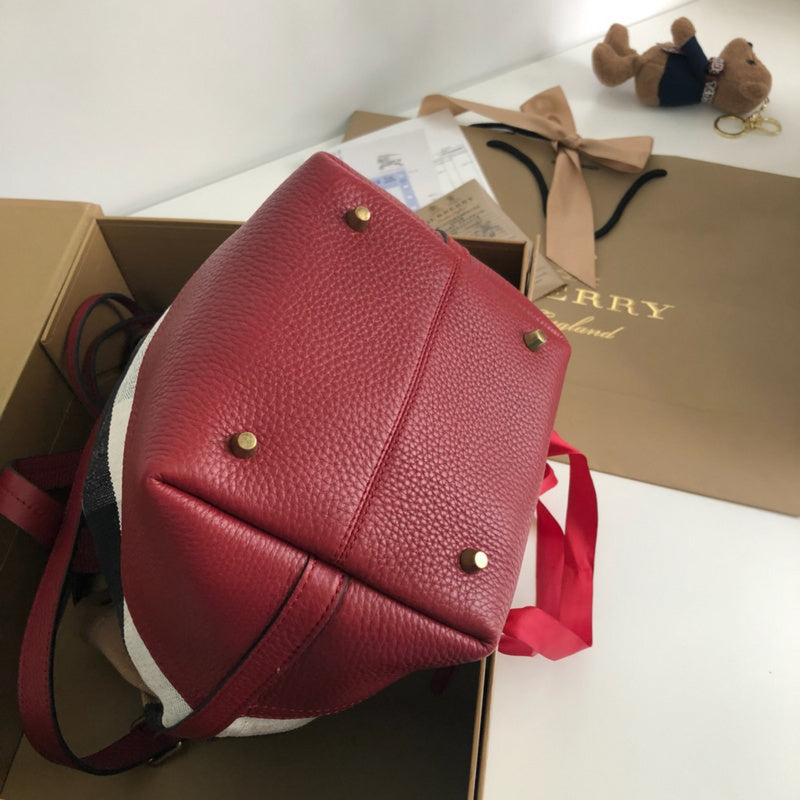 ELE Fashion -BBR Bags - 1361
