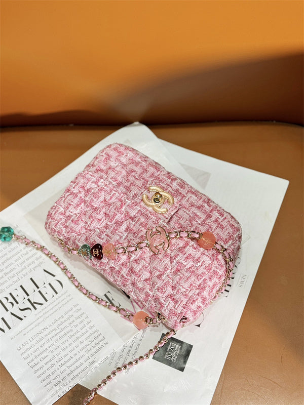 Glami- - CHL Bags - 022