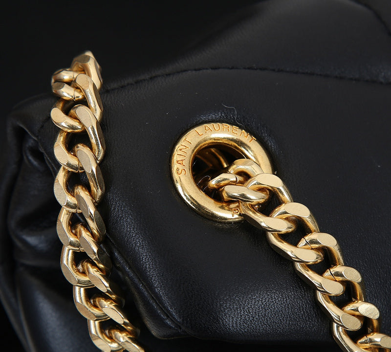 Satchel Bags - STLT Bags - 339