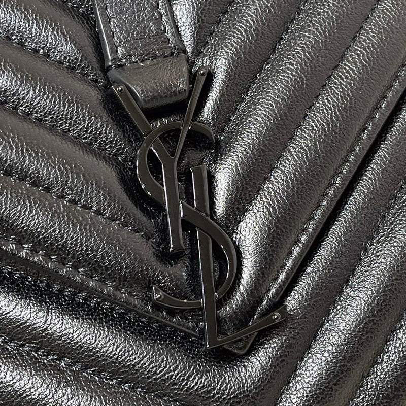 Satchel Bags - SLY Bags - 2519